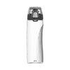 Thermos Clear Hydration Bottle 24 oz.