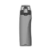 Thermos Smoke Hydration Bottle 24 oz.