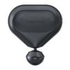 Therabody Black Theragun Mini