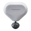 Therabody White Theragun Mini