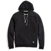 Marine Layer Men's Black Sunset Pullover Hoodie