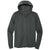 Mercer+Mettle Men's Anchor Grey Double-Knit Full Zip Hoodie