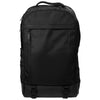 Mercer+Mettle Deep Black Pack