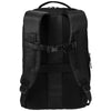 Mercer+Mettle Deep Black Pack