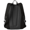 Mercer+Mettle Deep Black Claremont Backpack