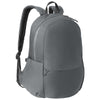 Mercer+Mettle Storm Grey Claremont Backpack