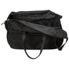 Mercer+Mettle Deep Black Claremont Duffel