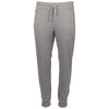 Clique Unisex Grey Melange Lift Performance Sweatpant