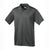 Clique Men's Titan S/S Fairfax Polo