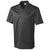 Clique Men's Titan Malmo Snagproof Polo