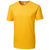 Clique Men's Lemon Playlist Tee