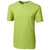 Clique Men's Light Green Playlist Tee