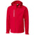 Clique Men's Red Milford Jacket