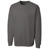 Clique Unisex Titan Basics Fleece Crew