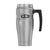 Thermos Stainless Steel King Travel Mug 16 oz.