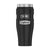 Thermos Black Stainless King Travel Tumbler 16 oz.