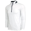 Greyson Men's Arctic Guide Sport Quarter Zip