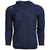 Greyson Men's Maltese Blue Newago Pac Lite Jacket