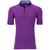 Greyson Men's Bougainvillea Pink Sahalee Polo