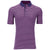 Greyson Men's Plumeria Pink Okena Polo