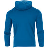 Greyson Men's Sea Turtle Blue Cokato Hoodie