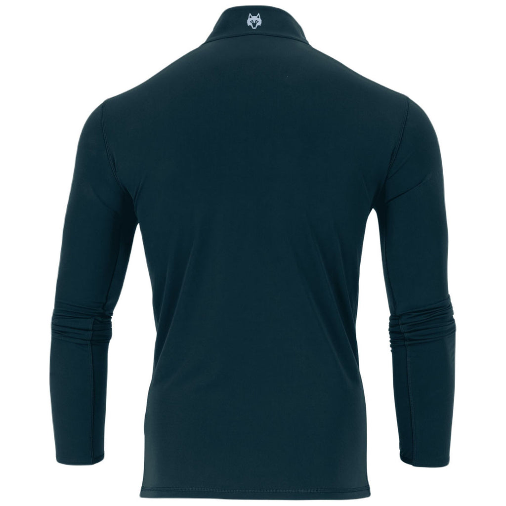 Greyson Men's Jesper Tate 1/4 Zip