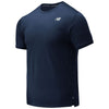 Color Navy