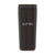 Thermos Espresso Black Guardian Stainless Steel Tumbler 18 oz.