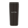 Thermos Espresso Black Guardian Stainless Steel Tumbler 18 oz.