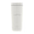 Thermos Sleet White Guardian Stainless Steel Tumbler 18 oz.