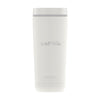 Thermos Sleet White Guardian Stainless Steel Tumbler 18 oz.