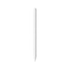 Apple Pencil (2nd Gen)