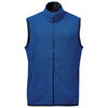 Stormtech Men's Classic Blue Stripe Novarra Vest