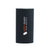 MerchPerks Brookstone Black Boost Power Bank  (4000 mAh)