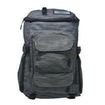 Origaudio Grey Mission Pack