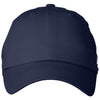 Nautica Nautica Navy J-Class Baseball Cap