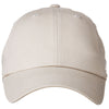 Nautica Stone J-Class Baseball Cap