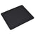 Northwind Supply Black Mousepad