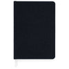 Sugar Paper Navy Tailored Journal