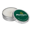 SnugZ Revive Scented Candle in Large Silver Push Tin 1.6 oz.