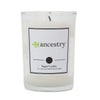 SnugZ Sugar Cookie Scented Tumbler Candle 8 oz.