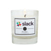 SnugZ Berry Spice Scented Votive Candle 3 oz.