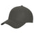 New Era Graphite Diamond Era Stretch Cap