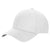 New Era White Diamond Era Stretch Cap