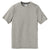 New Era Men's Rainstorm Grey Series Performance Crew Tee