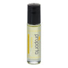 SnugZ Lemon Essential Oil in 10 mL Roller Bottle