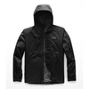 The North Face Men's Black Millerton Jacket