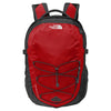 The North Face TNF Red/Asphalt Grey Generator Backpack