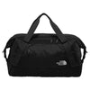 The North Face TNF Black/TNF Black Apex Duffel