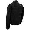 The North Face Women's Black High Loft Fleece Jacket